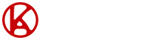 桑原